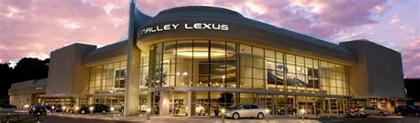 lexus dealer columbus ga|lexus columbus georgia.